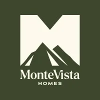 MonteVista Homes