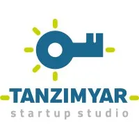 Tanzim-Yar (RegTech) Startup Studio