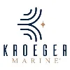 Kroeger Marine Construction, Inc Kroeger Marine Construction, Inc