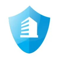 DDoS-Guard Ltd.