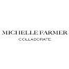 Michelle Farmer Collaborate LLC Michelle Farmer Collaborate LLC