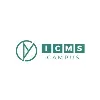 ICMS Campus Thrissur ICMS Campus Thrissur