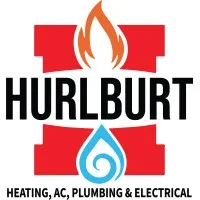 Hurlburt Heating & Plumbing