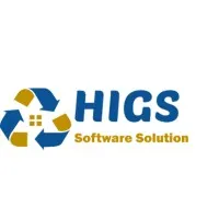 PhD guidance in india