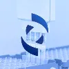 DNA-Technology