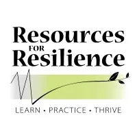 Resources for Resilience