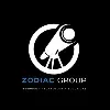 Zodiac Group