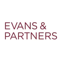 Evans & Partners