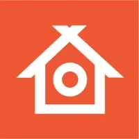 Cabin Radio