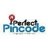 Perfect Pincode Perfect Pincode