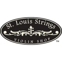 St. Louis Strings