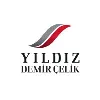 Yıldız Demir Çelik Yıldız Demir Çelik