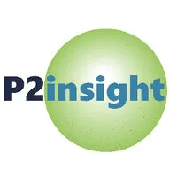 P2Insight