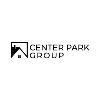 Center Park Group Center Park Group