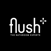 Flush Bathrooms