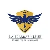 La Flamme Bleue Center for Culinary Arts - Tuguegarao City