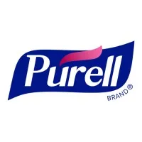 PURELL® Latinoamérica