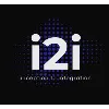 i2i i2i