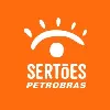 Sertões Petrobras