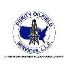 Purity Oilfield Services, L.L.C. Purity Oilfield Services, L.L.C.