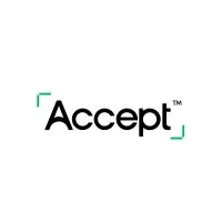 Accept™ |  Smart BPO - Powered by People email format