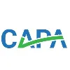 CAPA Labs CAPA Labs