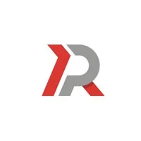 Prime Research Writes