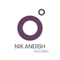 Nikandish Group
