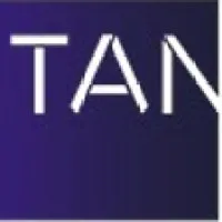 Tantum Group Argentina
