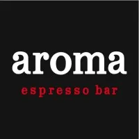 aroma espresso bar (Canada)