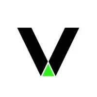 Ventura Wealth Management Ventura Wealth Management
