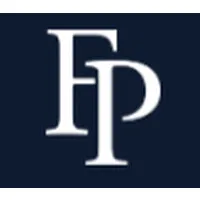 Fairmark Partners, LLP