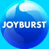 Joyburst Joyburst