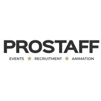 PROSTAFF Agency