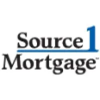Source 1 Mortgage