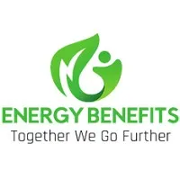 Energy Benefits