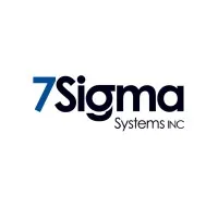 7Sigma Systems, Inc.