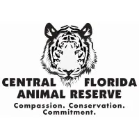 Central Florida Animal Reserve Central Florida Animal Reserve