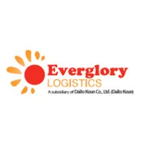 Ever Glory Logistics Pte Ltd