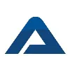 Automax Tools UAE