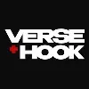 Verse + Hook