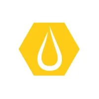 Honiva Group Inc.