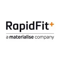 RapidFit NV