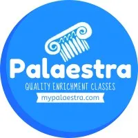 Palaestra, Inc.