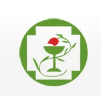 University of Traditional Medicine University of Traditional Medicine