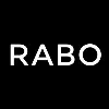 RABO, Inc. / Catlog RABO, Inc. / Catlog