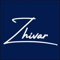 Zhivar Decor