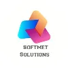 Softmet Solutions Softmet Solutions