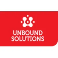 Unbound Solutions Inc