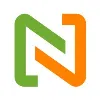 Nalpeiron - The Infrastructure for Modern Monetization